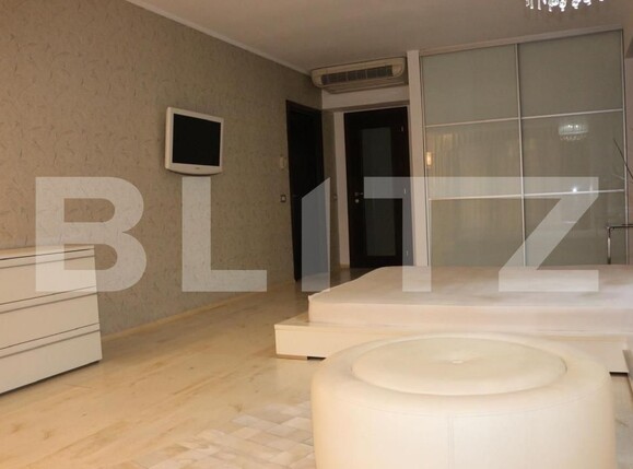 Apartament de vânzare 3 camere Herastrau - 147706AV | BLITZ București | Poza6