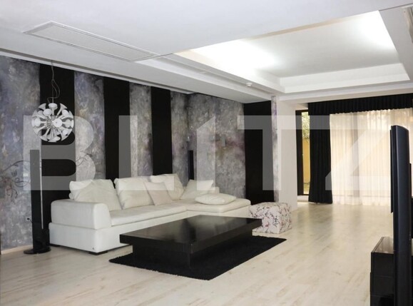 Apartament de vânzare 3 camere Herastrau - 147706AV | BLITZ București | Poza11