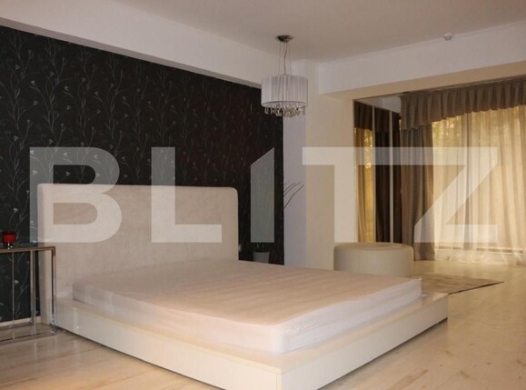 Apartament de vânzare 3 camere Herastrau - 147706AV | BLITZ București | Poza2