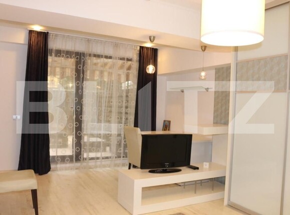 Apartament de vânzare 3 camere Herastrau - 147706AV | BLITZ București | Poza14