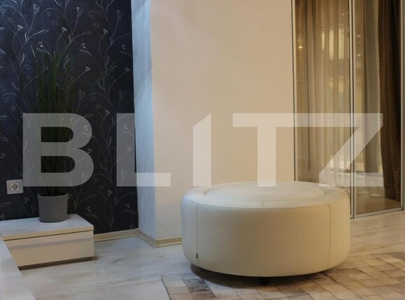 Apartament de vânzare 3 camere Herastrau - 147706AV | BLITZ București | Poza10