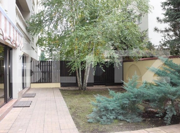 Apartament de vânzare 3 camere Herastrau - 147706AV | BLITZ București | Poza19