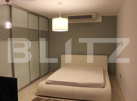 Apartament de vânzare 3 camere Herastrau - 147706AV | BLITZ București | Poza15