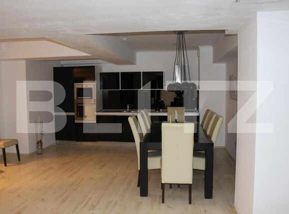 Apartament de vânzare 3 camere Herastrau - 147706AV | BLITZ București | Poza7
