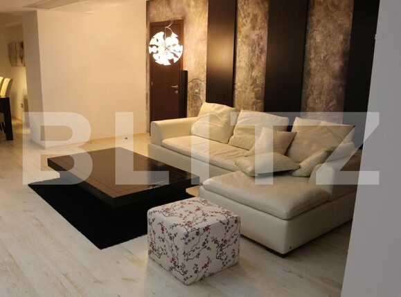 Apartament de vânzare 3 camere Herastrau - 147706AV | BLITZ București | Poza1