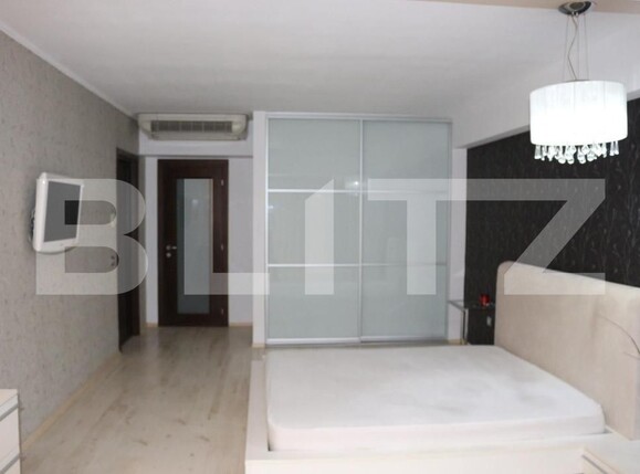 Apartament de vânzare 3 camere Herastrau - 147706AV | BLITZ București | Poza9