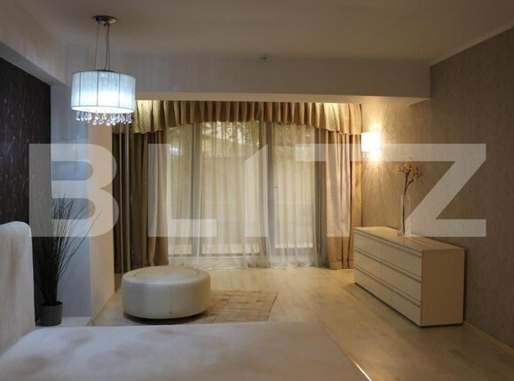 Apartament de vânzare 3 camere Herastrau - 147706AV | BLITZ București | Poza13