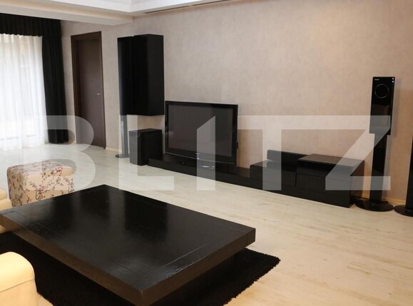 Apartament de vânzare 3 camere Herastrau - 147706AV | BLITZ București | Poza18