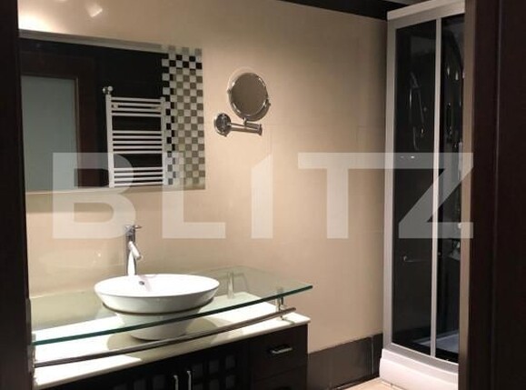 Apartament de vânzare 3 camere Herastrau - 147706AV | BLITZ București | Poza16