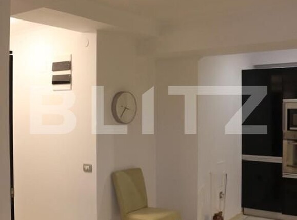 Apartament de vânzare 3 camere Herastrau - 147706AV | BLITZ București | Poza3