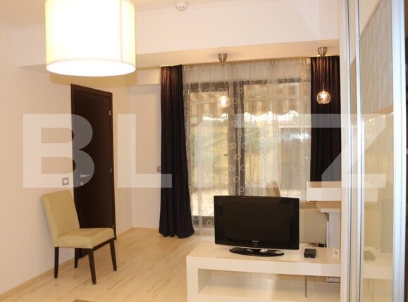 Apartament de vânzare 3 camere Herastrau - 147706AV | BLITZ București | Poza12