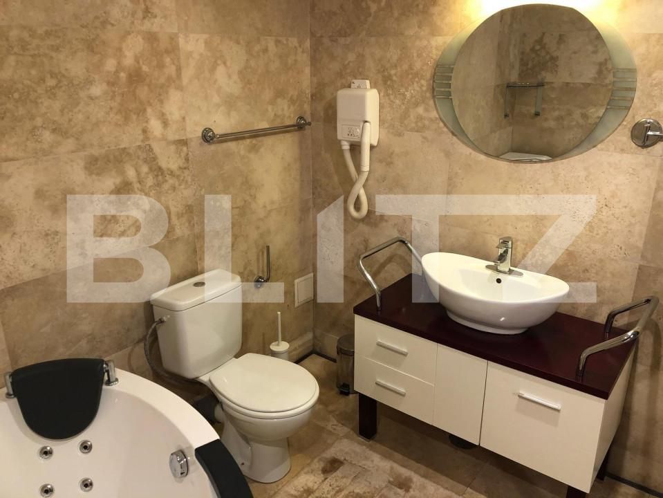 Apartament de vânzare 3 camere Herastrau - 147706AV | BLITZ București | Poza17