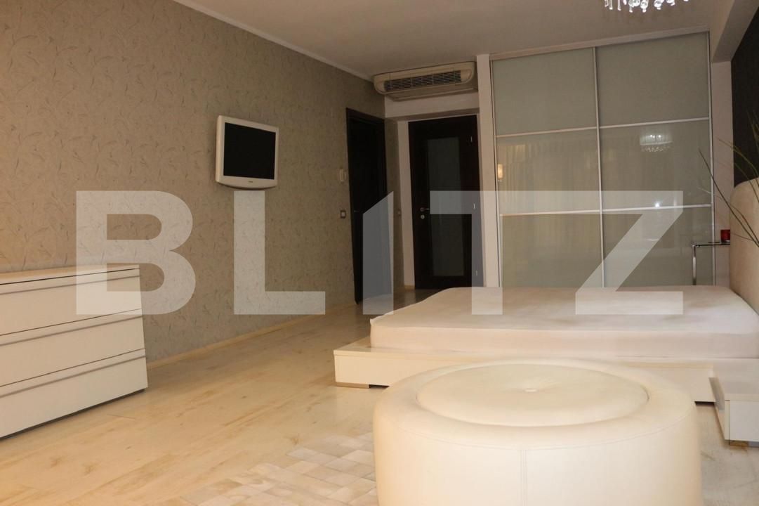 Apartament de vânzare 3 camere Herastrau - 147706AV | BLITZ București | Poza6