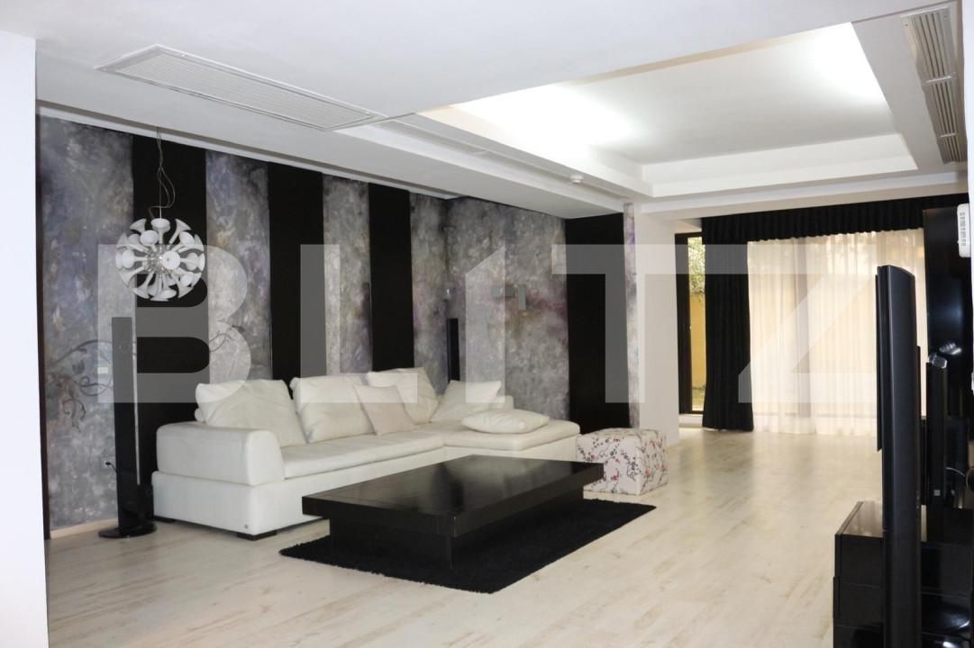 Apartament de vânzare 3 camere Herastrau - 147706AV | BLITZ București | Poza11