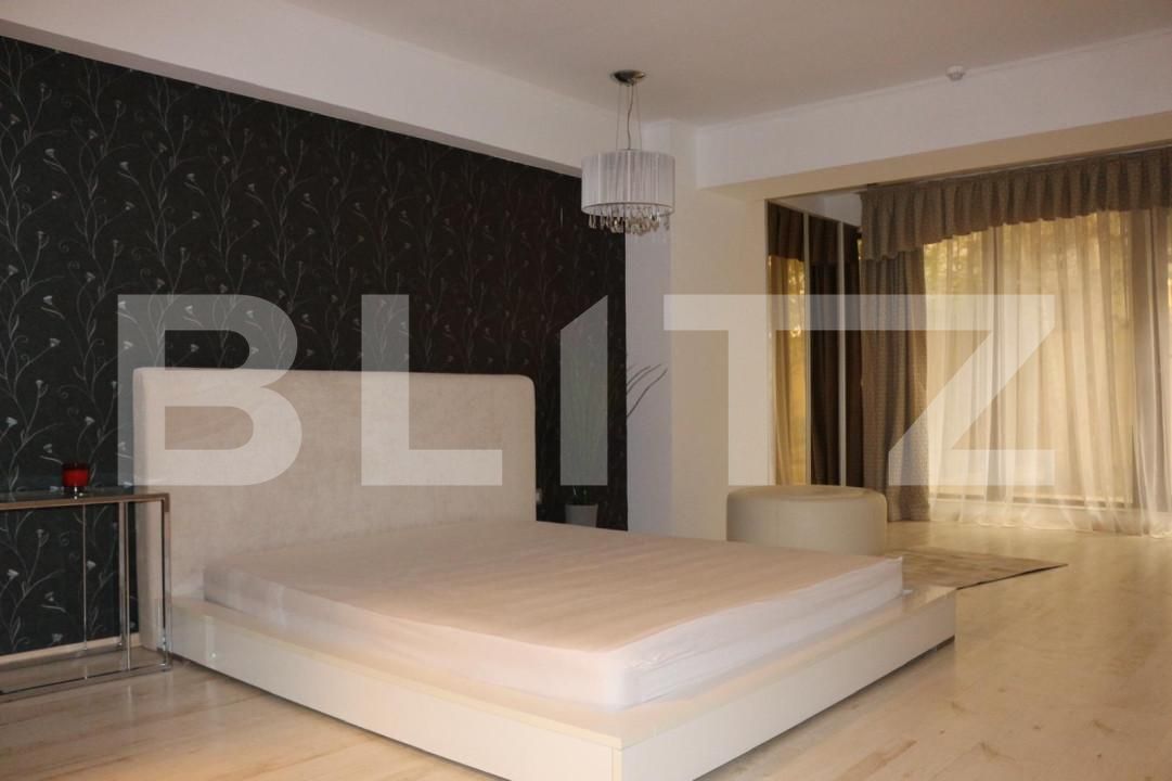 Apartament de vânzare 3 camere Herastrau - 147706AV | BLITZ București | Poza2