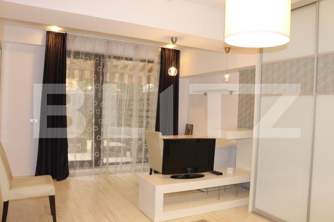 Apartament de vânzare 3 camere Herastrau - 147706AV | BLITZ București | Poza14