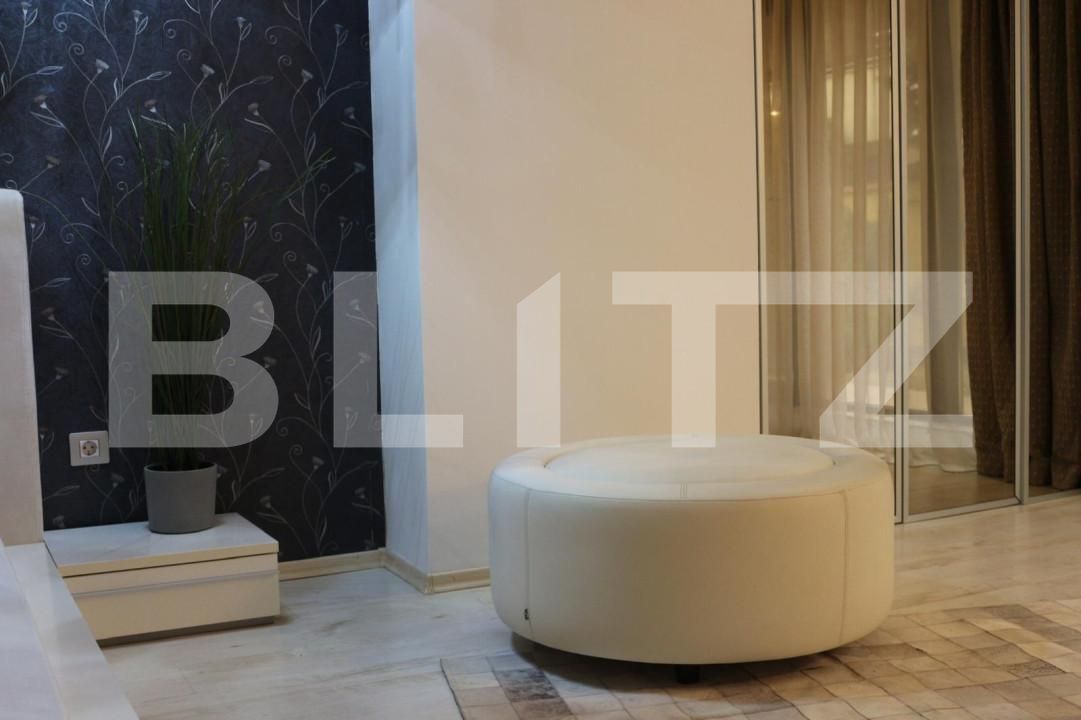 Apartament de vânzare 3 camere Herastrau - 147706AV | BLITZ București | Poza10