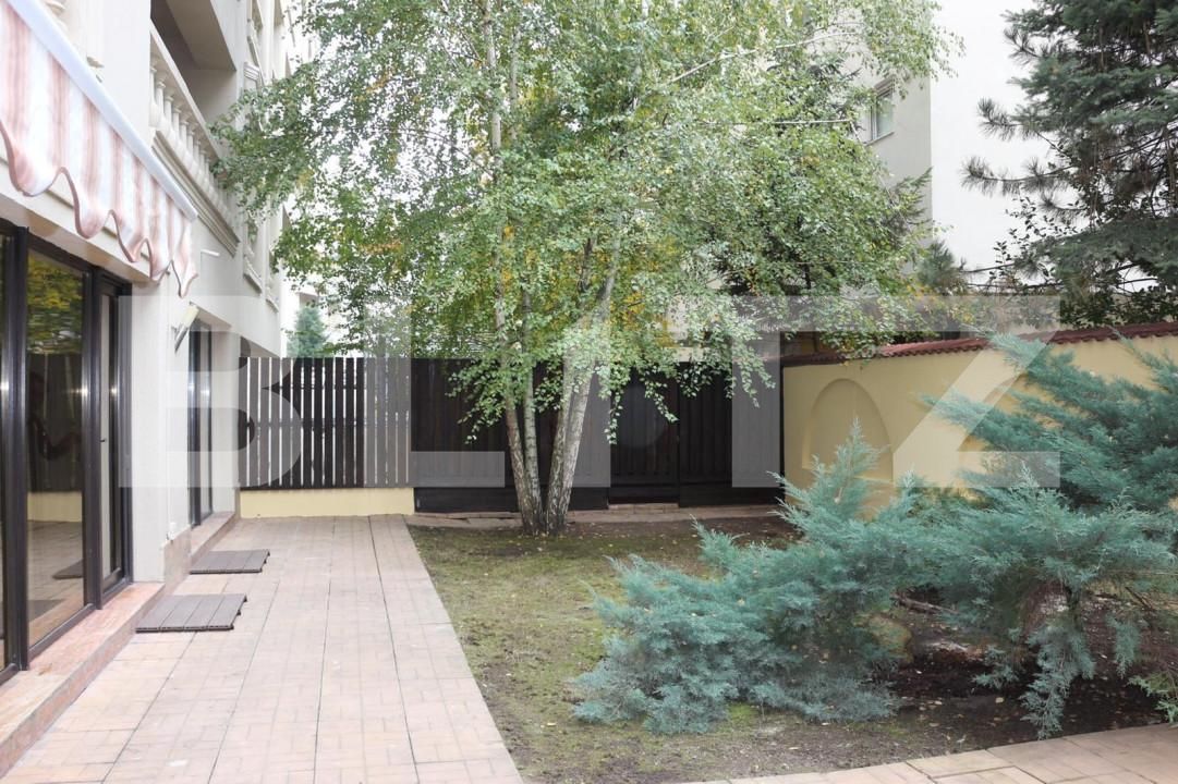 Apartament de vânzare 3 camere Herastrau - 147706AV | BLITZ București | Poza19