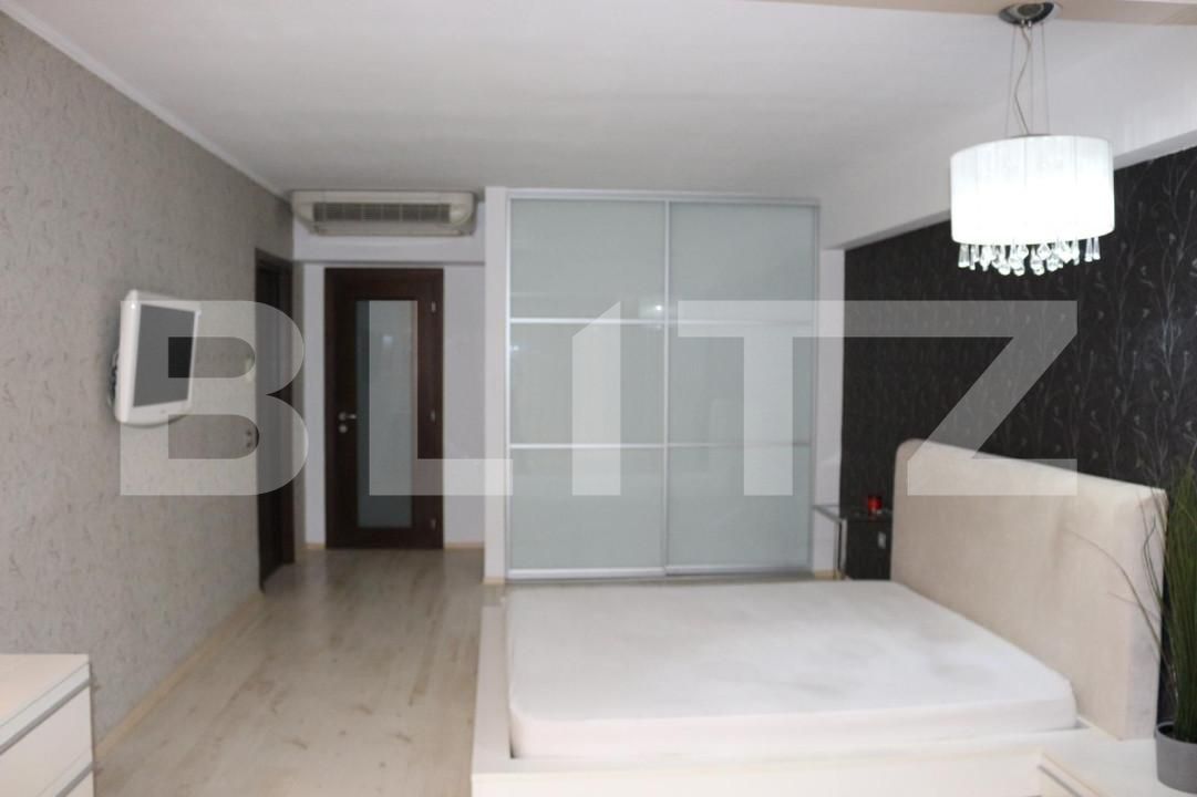 Apartament de vânzare 3 camere Herastrau - 147706AV | BLITZ București | Poza9