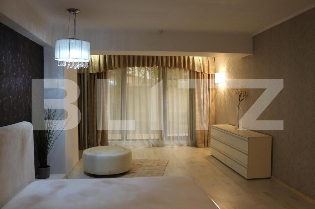 Apartament de vânzare 3 camere Herastrau - 147706AV | BLITZ București | Poza13