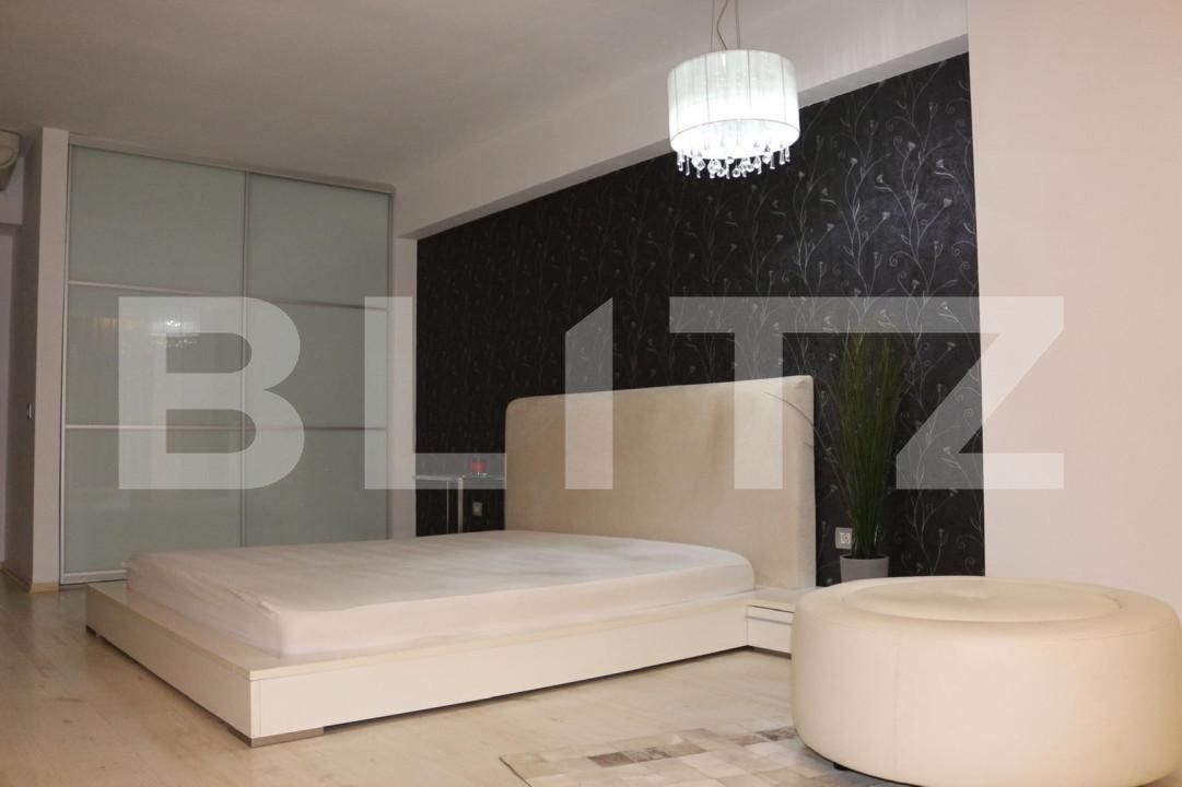 Apartament de vânzare 3 camere Herastrau - 147706AV | BLITZ București | Poza8