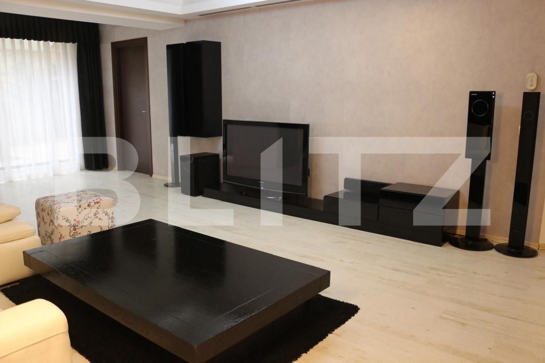 Apartament de vânzare 3 camere Herastrau - 147706AV | BLITZ București | Poza18