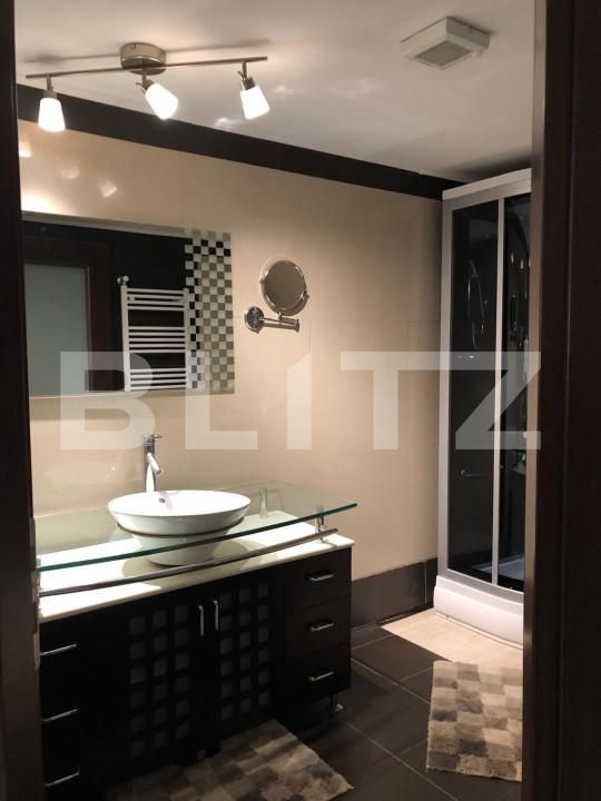 Apartament de vânzare 3 camere Herastrau - 147706AV | BLITZ București | Poza16