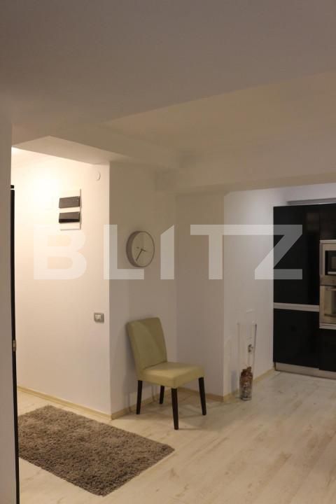 Apartament de vânzare 3 camere Herastrau - 147706AV | BLITZ București | Poza3