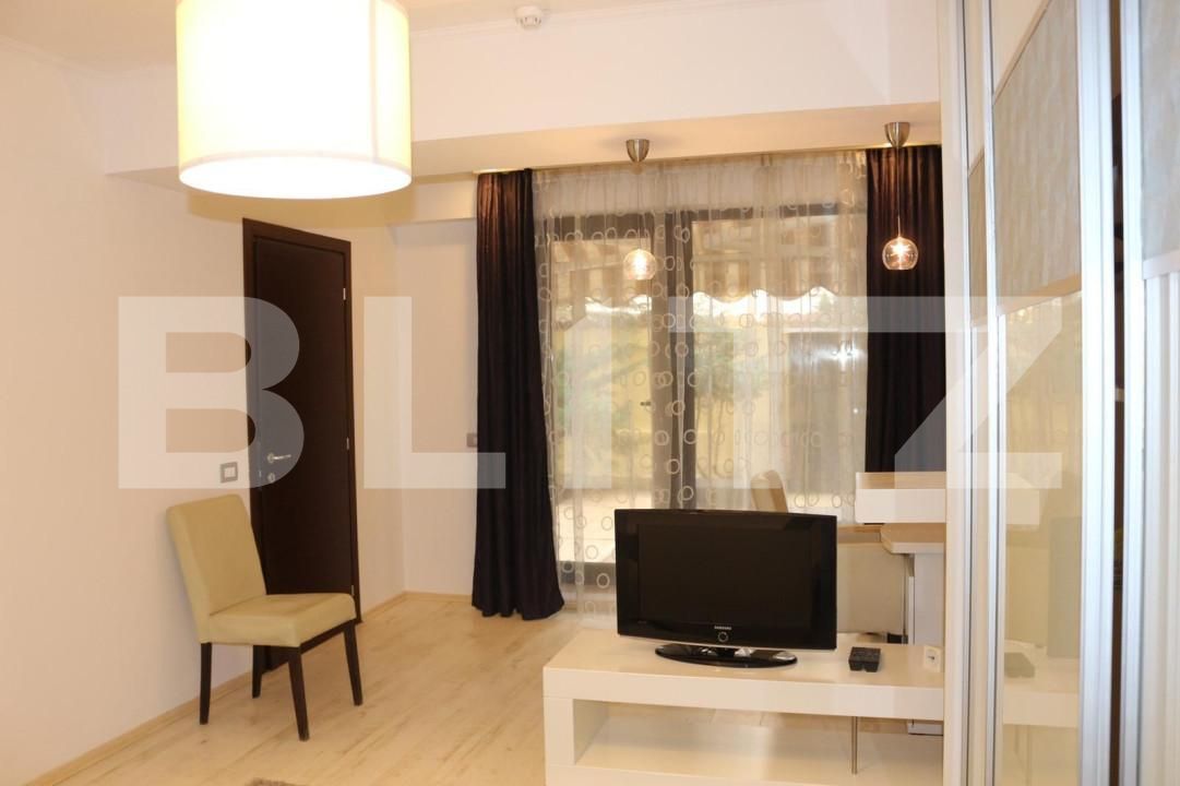 Apartament de vânzare 3 camere Herastrau - 147706AV | BLITZ București | Poza12