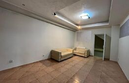 Vilă, 450 mp, zona Vatra Luminoasă, ideală pentru birouri