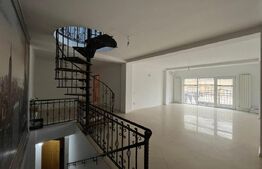 Vilă, 450 mp, zona Vatra Luminoasă, ideală pentru birouri