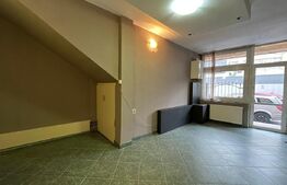 Vilă, 450 mp, zona Vatra Luminoasă, ideală pentru birouri