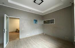 Vilă, 450 mp, zona Vatra Luminoasă, ideală pentru birouri