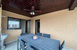 Vilă, 450 mp, zona Vatra Luminoasă, ideală pentru birouri