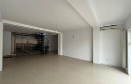 Vilă, 450 mp, zona Vatra Luminoasă, ideală pentru birouri