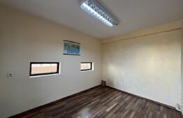 Vilă, 450 mp, zona Vatra Luminoasă, ideală pentru birouri