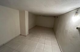 Vilă, 450 mp, zona Vatra Luminoasă, ideală pentru birouri