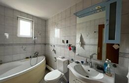 Vilă, 450 mp, zona Vatra Luminoasă, ideală pentru birouri