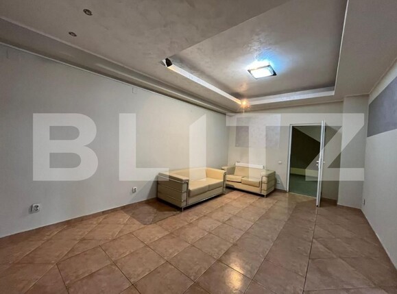 Casa de vânzare 5 camere Vatra Luminoasa - 147841CV | BLITZ București | Poza2