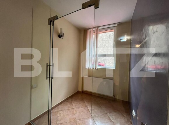 Casa de vânzare 5 camere Vatra Luminoasa - 147841CV | BLITZ București | Poza12