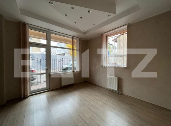 Casa de vânzare 5 camere Vatra Luminoasa - 147841CV | BLITZ București | Poza13