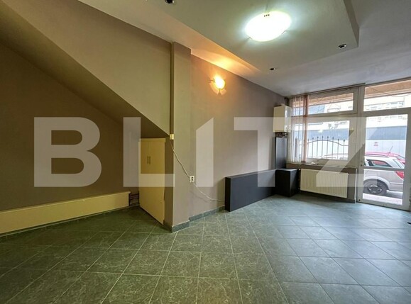 Casa de vânzare 5 camere Vatra Luminoasa - 147841CV | BLITZ București | Poza9