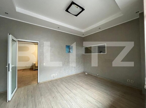 Casa de vânzare 5 camere Vatra Luminoasa - 147841CV | BLITZ București | Poza14