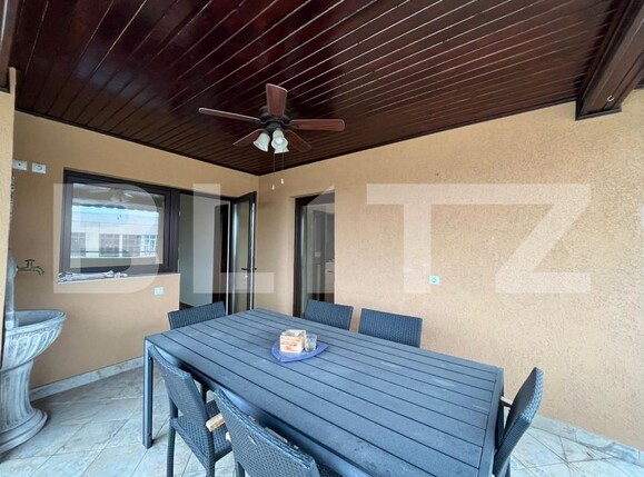 Casa de vânzare 5 camere Vatra Luminoasa - 147841CV | BLITZ București | Poza6