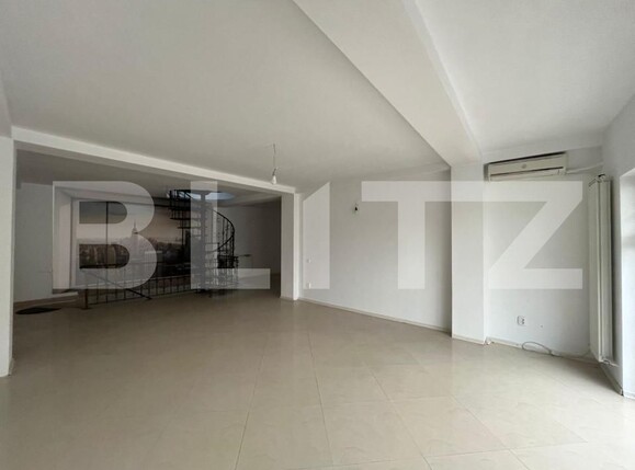 Casa de vânzare 5 camere Vatra Luminoasa - 147841CV | BLITZ București | Poza11