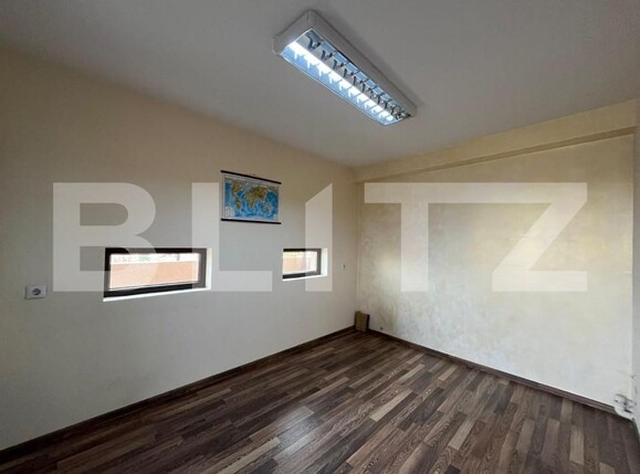 Casa de vânzare 5 camere Vatra Luminoasa - 147841CV | BLITZ București | Poza15