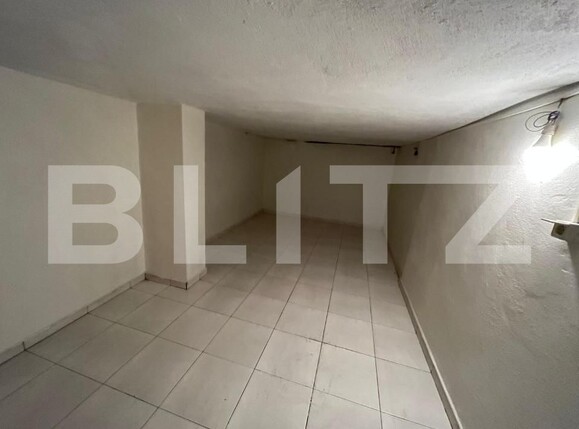 Casa de vânzare 5 camere Vatra Luminoasa - 147841CV | BLITZ București | Poza8