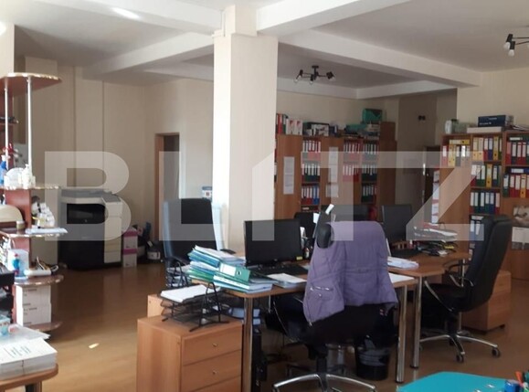 Casa de vânzare 5 camere Vatra Luminoasa - 147841CV | BLITZ București | Poza10