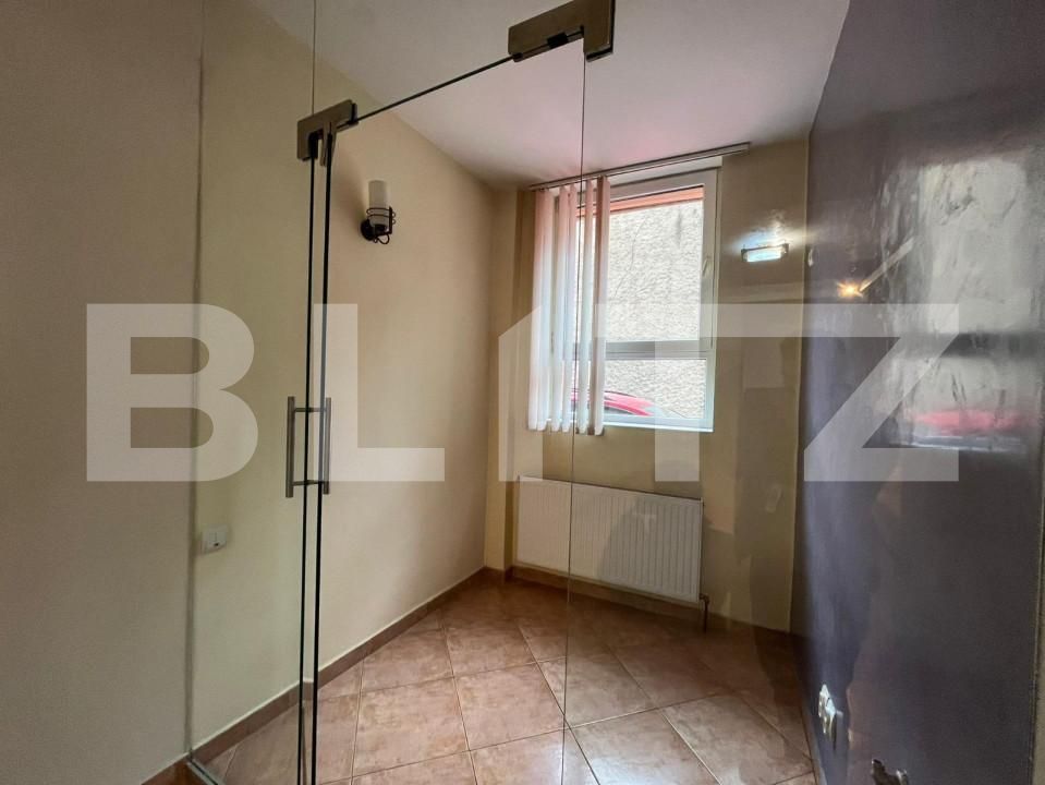 Casa de vânzare 5 camere Vatra Luminoasa - 147841CV | BLITZ București | Poza12