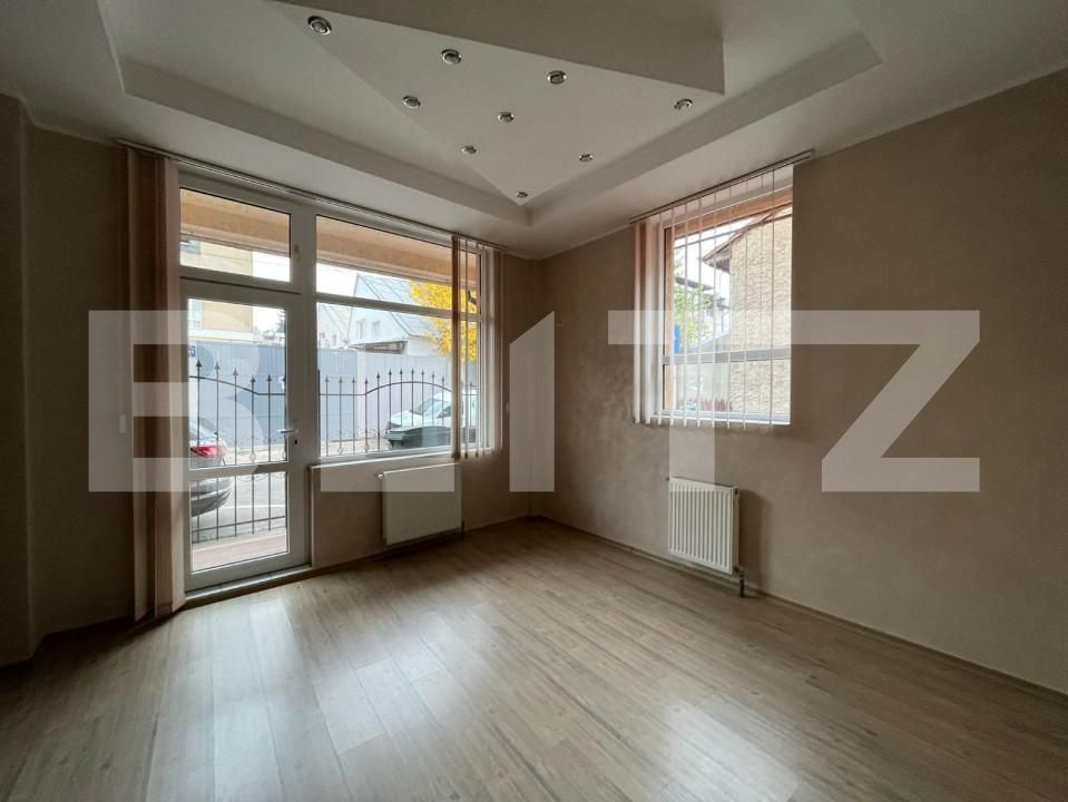 Casa de vânzare 5 camere Vatra Luminoasa - 147841CV | BLITZ București | Poza13